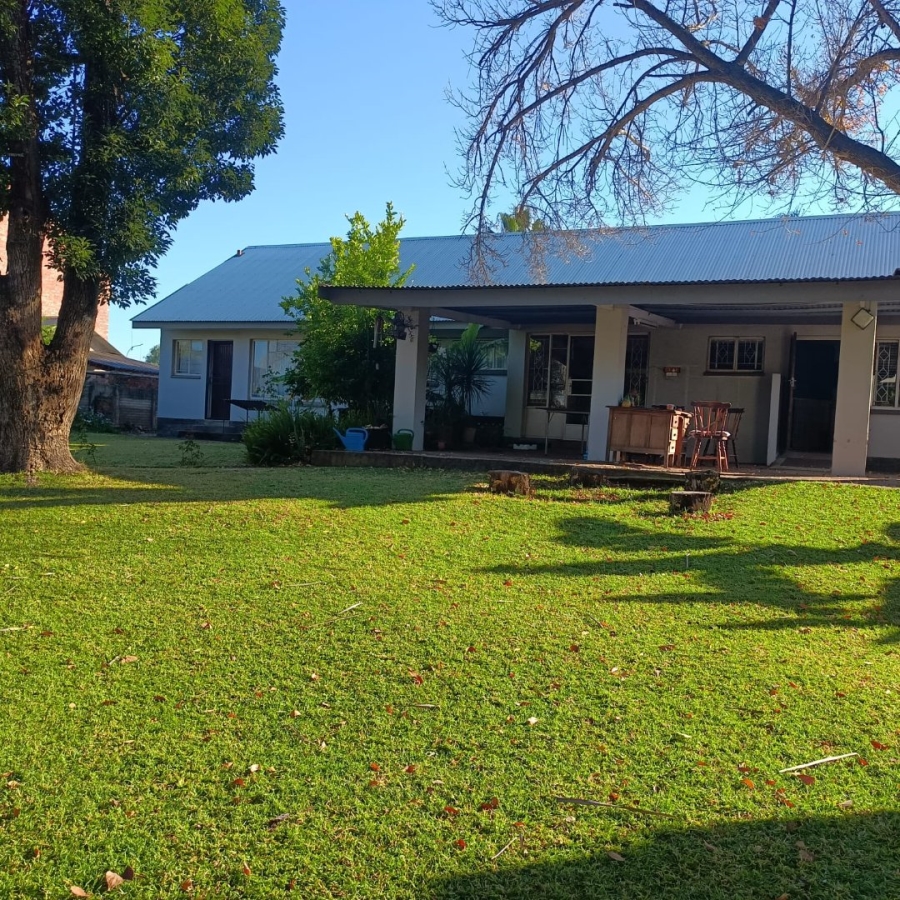 3 Bedroom Property for Sale in Wilkoppies North West